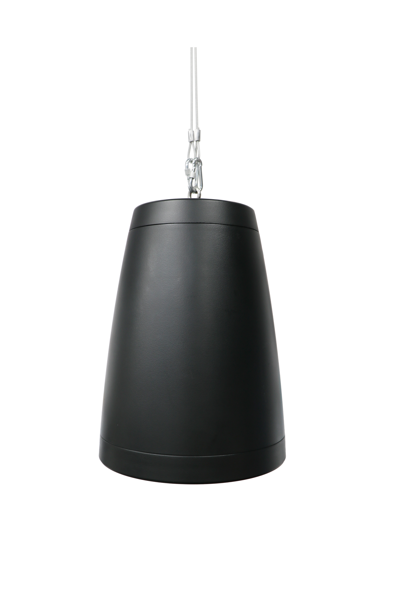 50W 8” Pendant Speaker PSK-850B