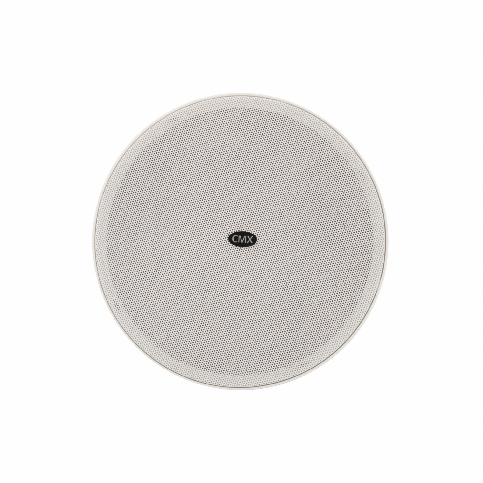 6.5” Two Way Frameless Ceiling Speaker CSK-860HT