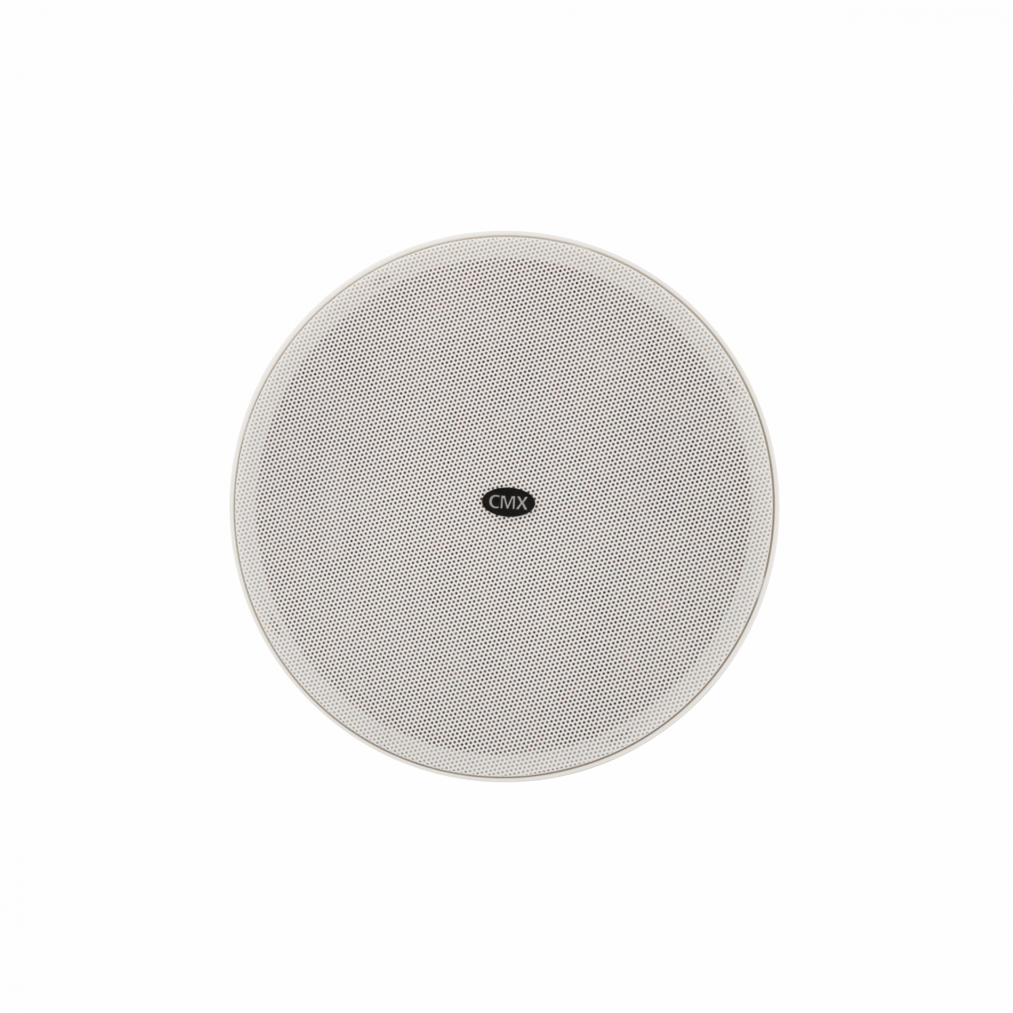 5” Two Way Frameless Ceiling Speaker CSK-540HT