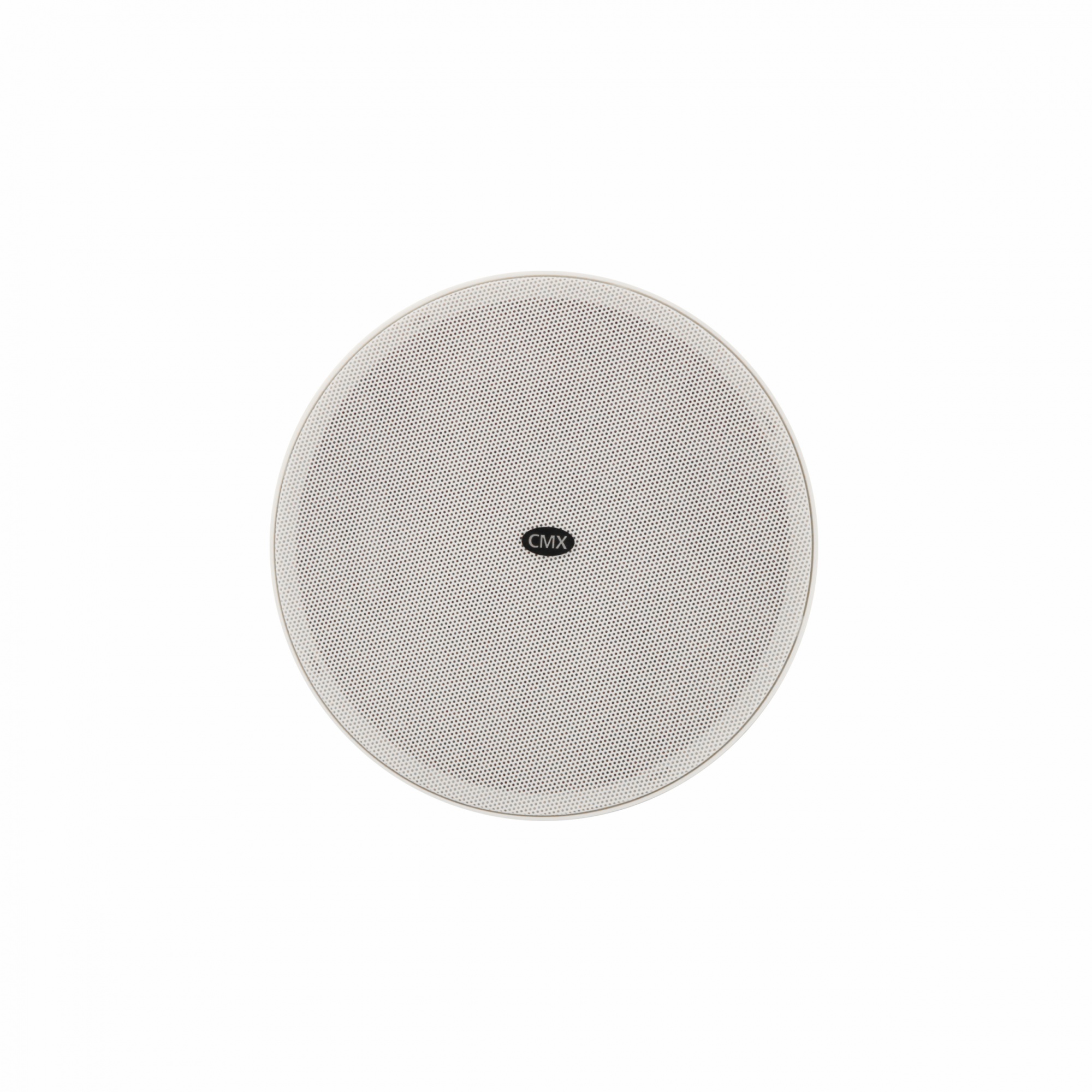 4” Two Way Frameless Ceiling Speaker CSK-430HT