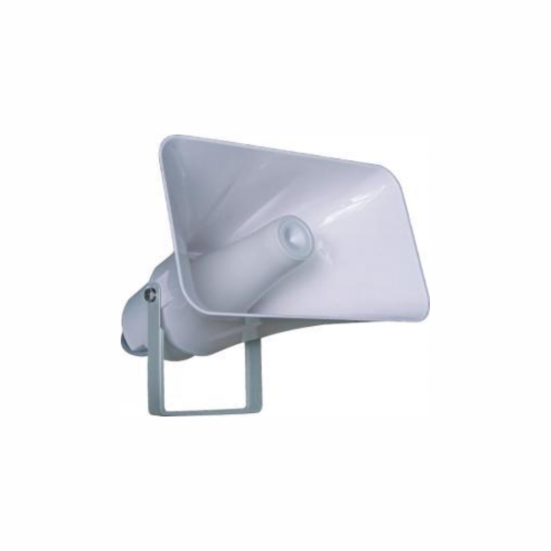 Outdoor Horn Speaker HSK-30F