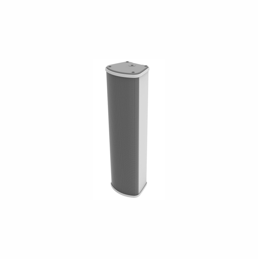 Outdoor Column Speaker CLSK-15E