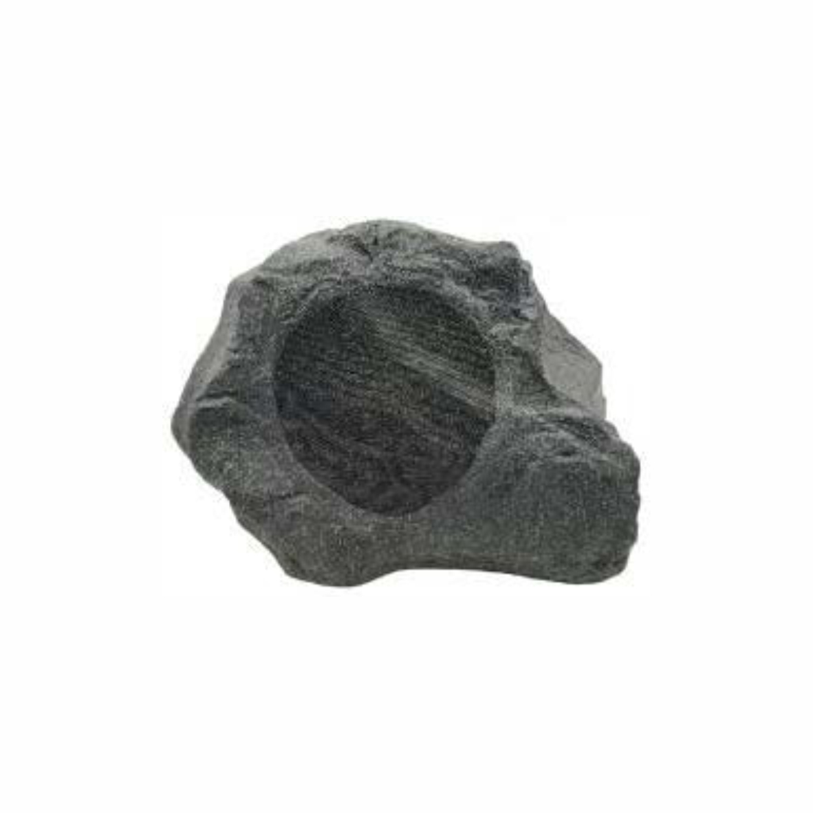 Outdoor Rock Speaker GSK-680B