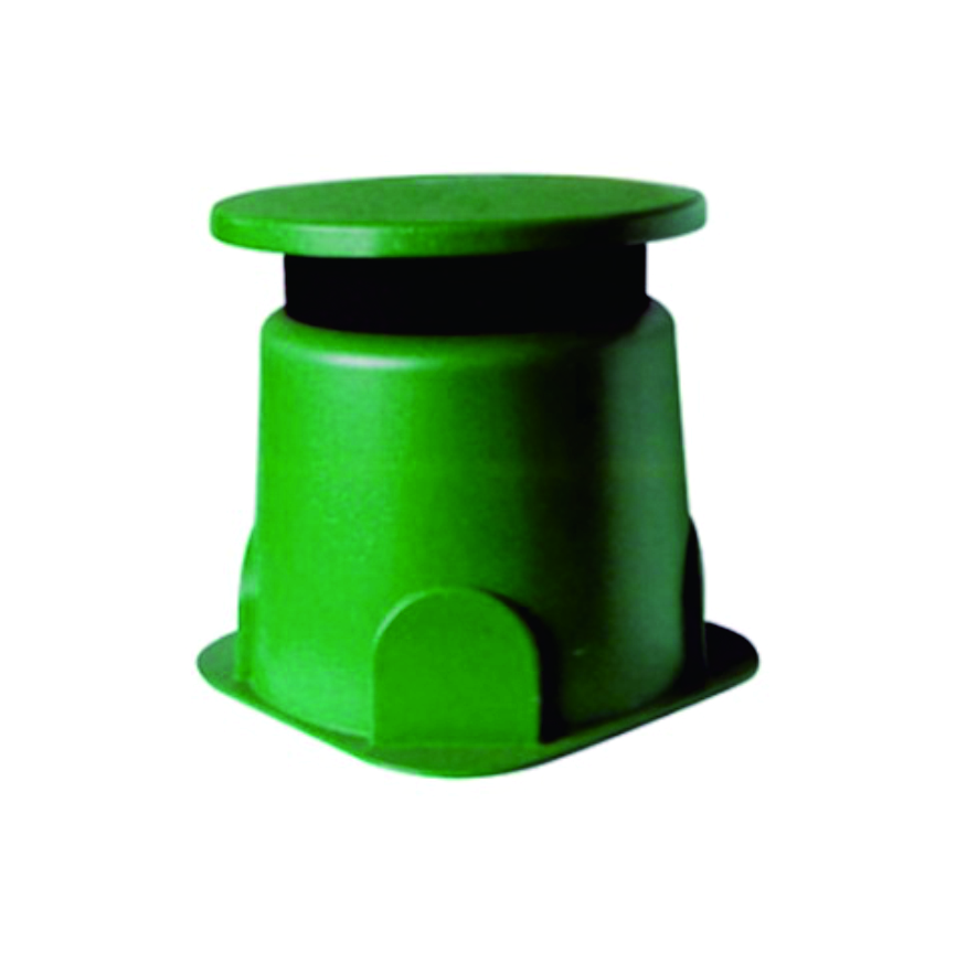 Outdoor Landscape Speaker GSK-20C