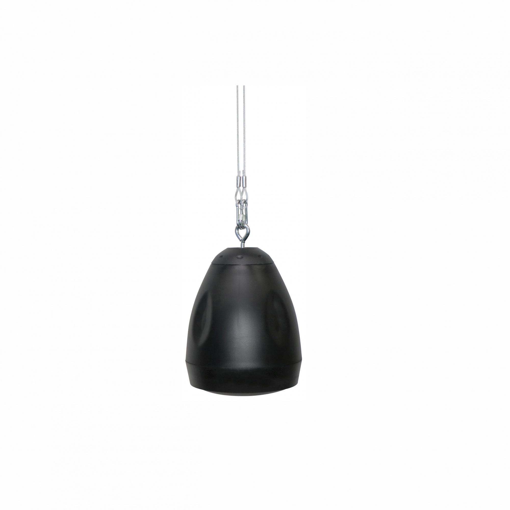 6” Two Way Pendant Speaker PSK-640P