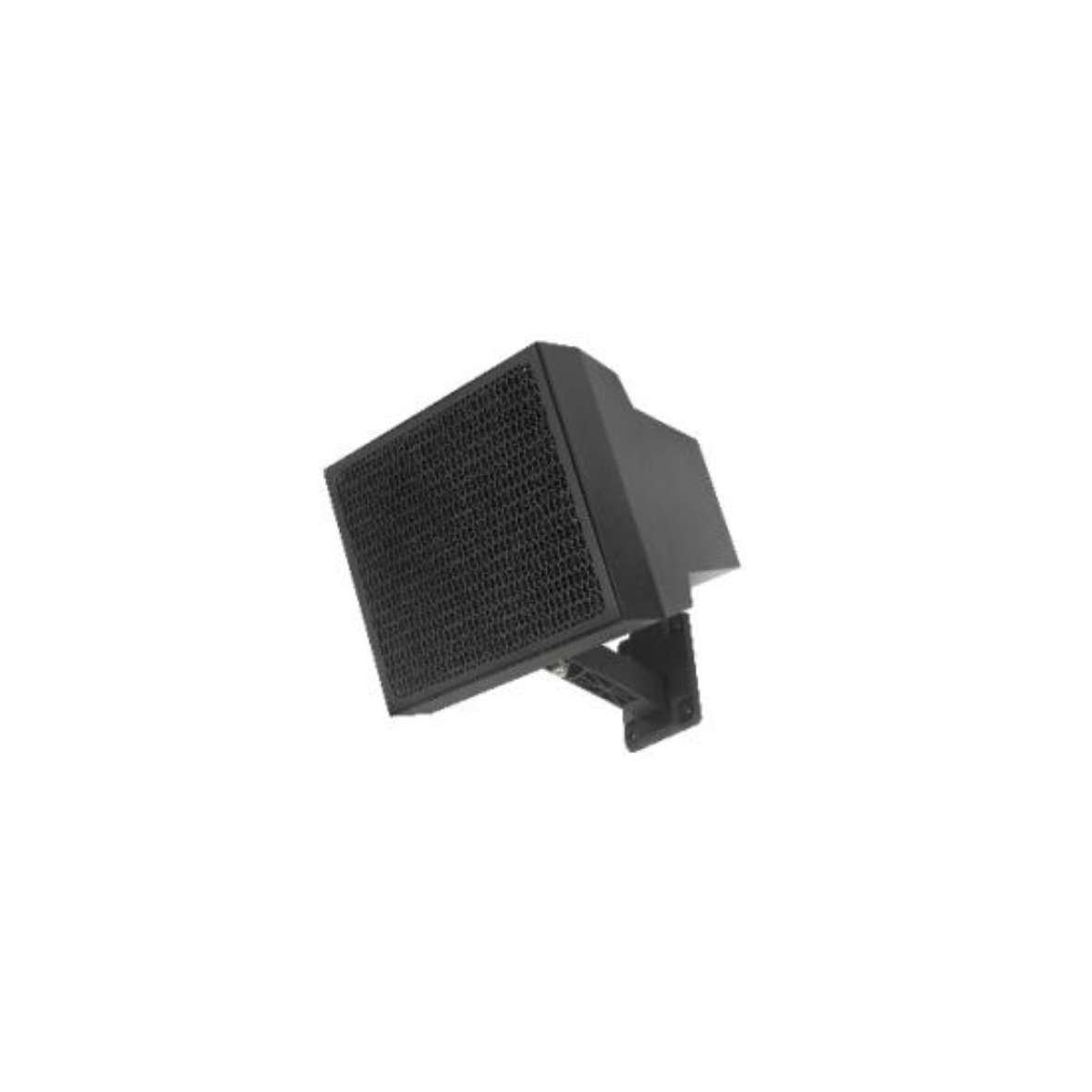 6.5” 2-Way All Weather Loudspeaker HSK-80S / HSK-80