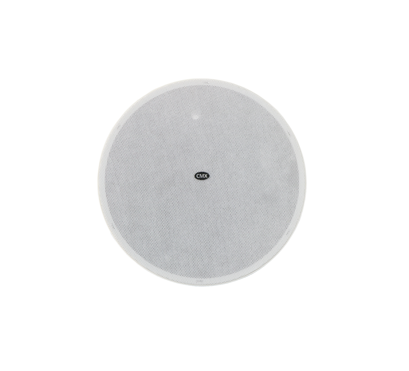 5” Two Way Frameless Ceiling Speaker CSK-540HR