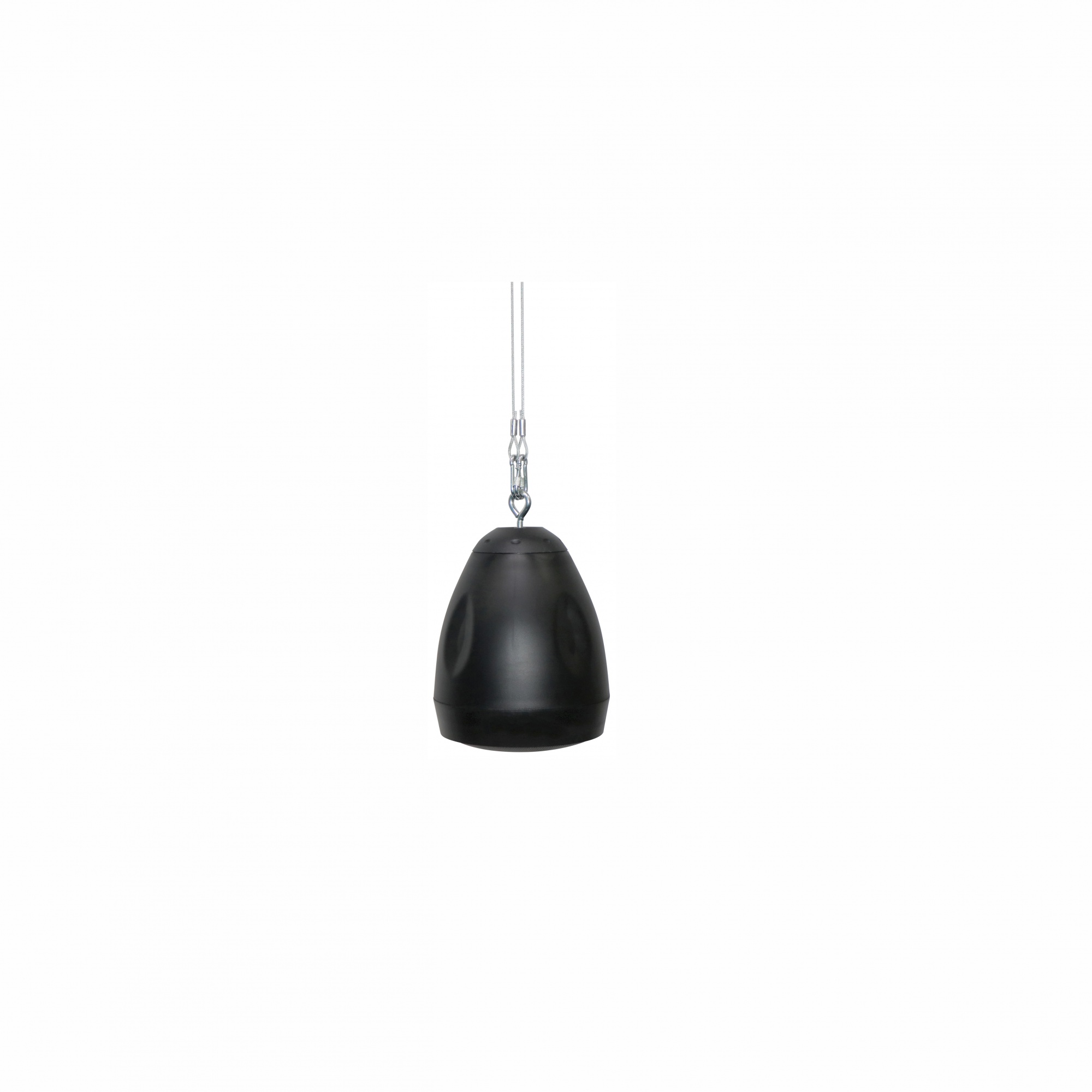 4” Two Way Pendant Speaker PSK-420P