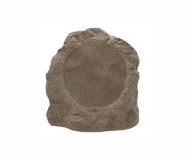 Outdoor Rock Speaker GSK-230A