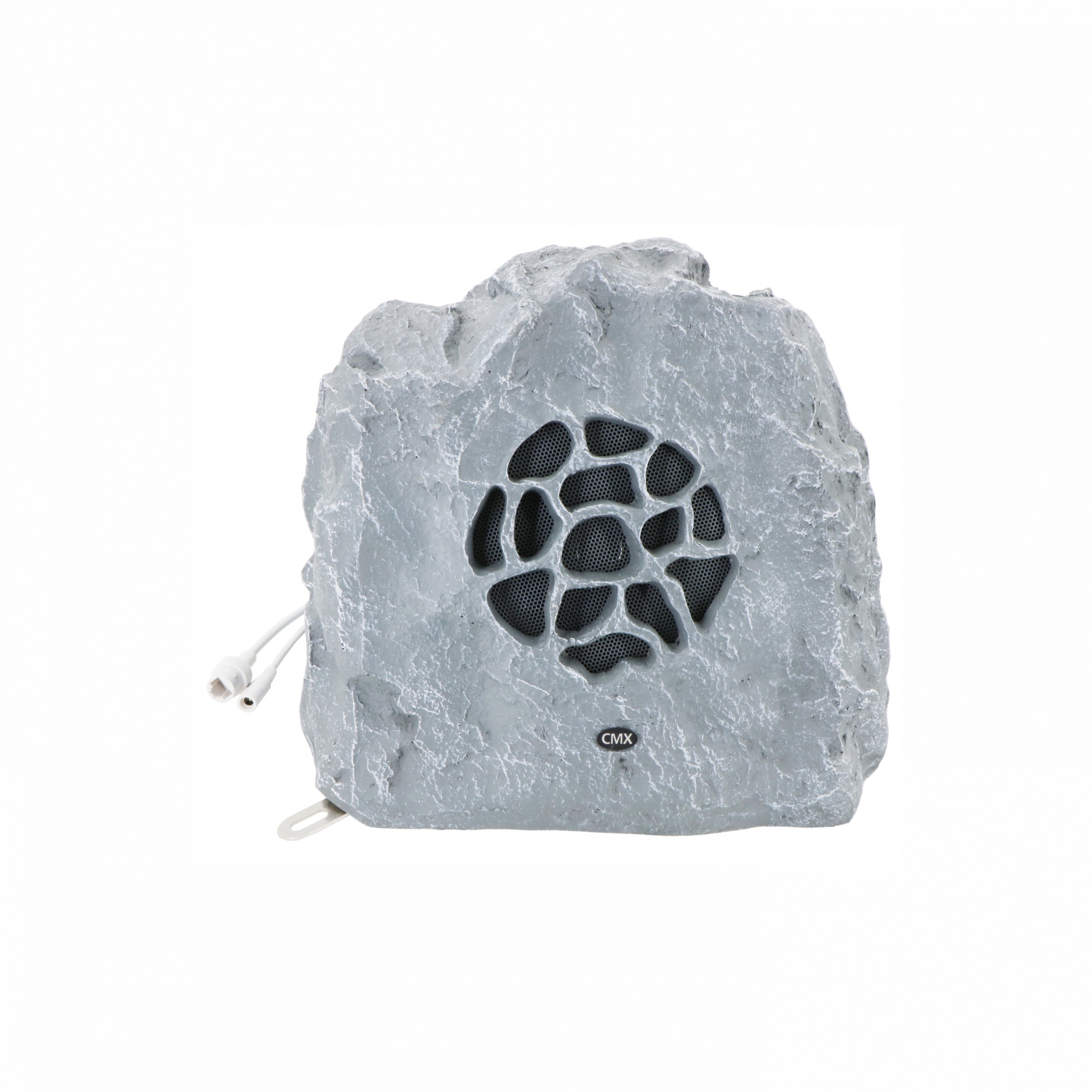 DI-97630P IP POE Rock Speaker