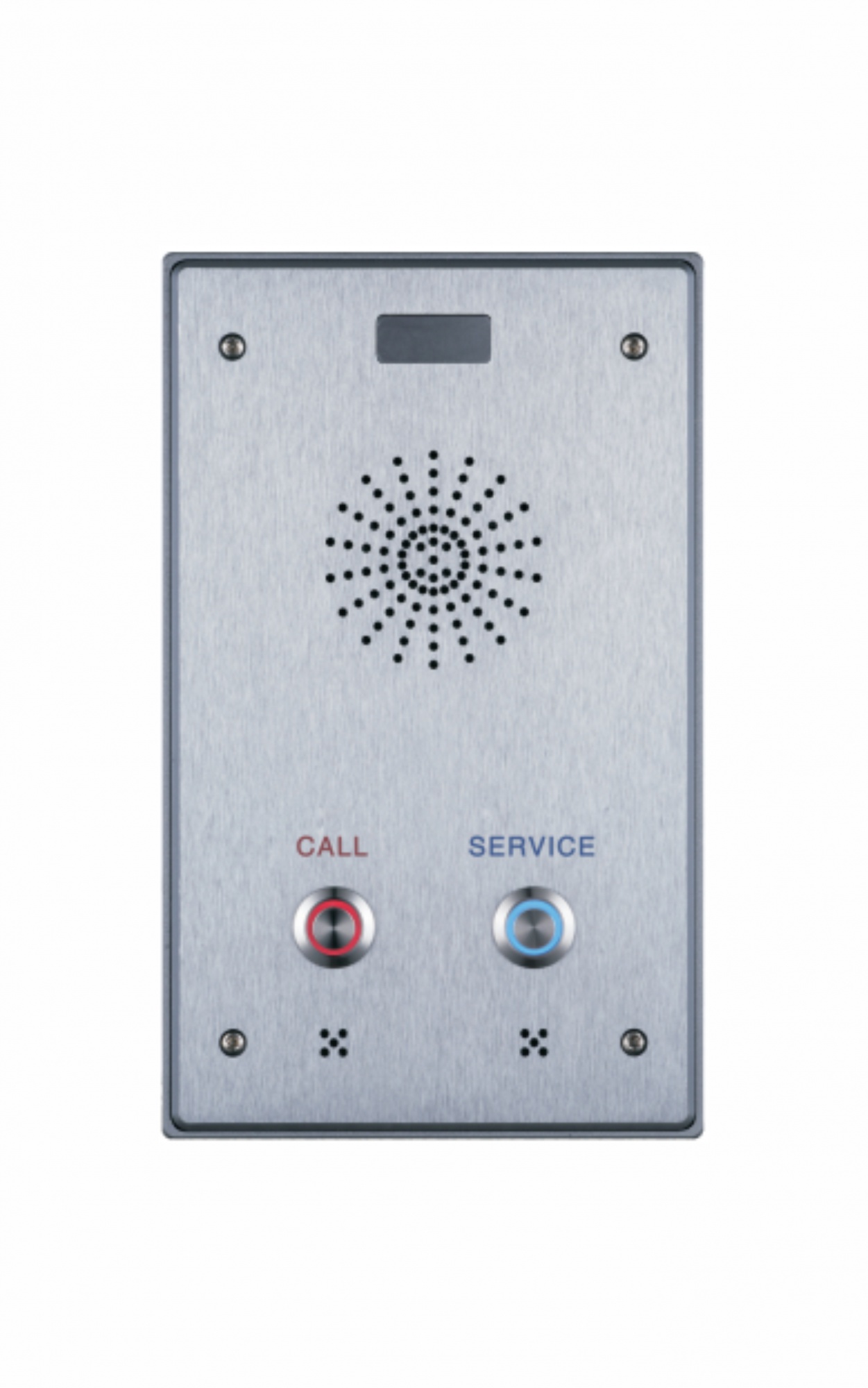 SIP-12A IP Intercom