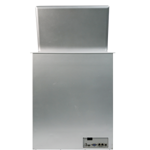 15.6 / 17.3 / 21.5 single display lift touch terminal (touch) MC-5815 / MC-5817 / MC-5821