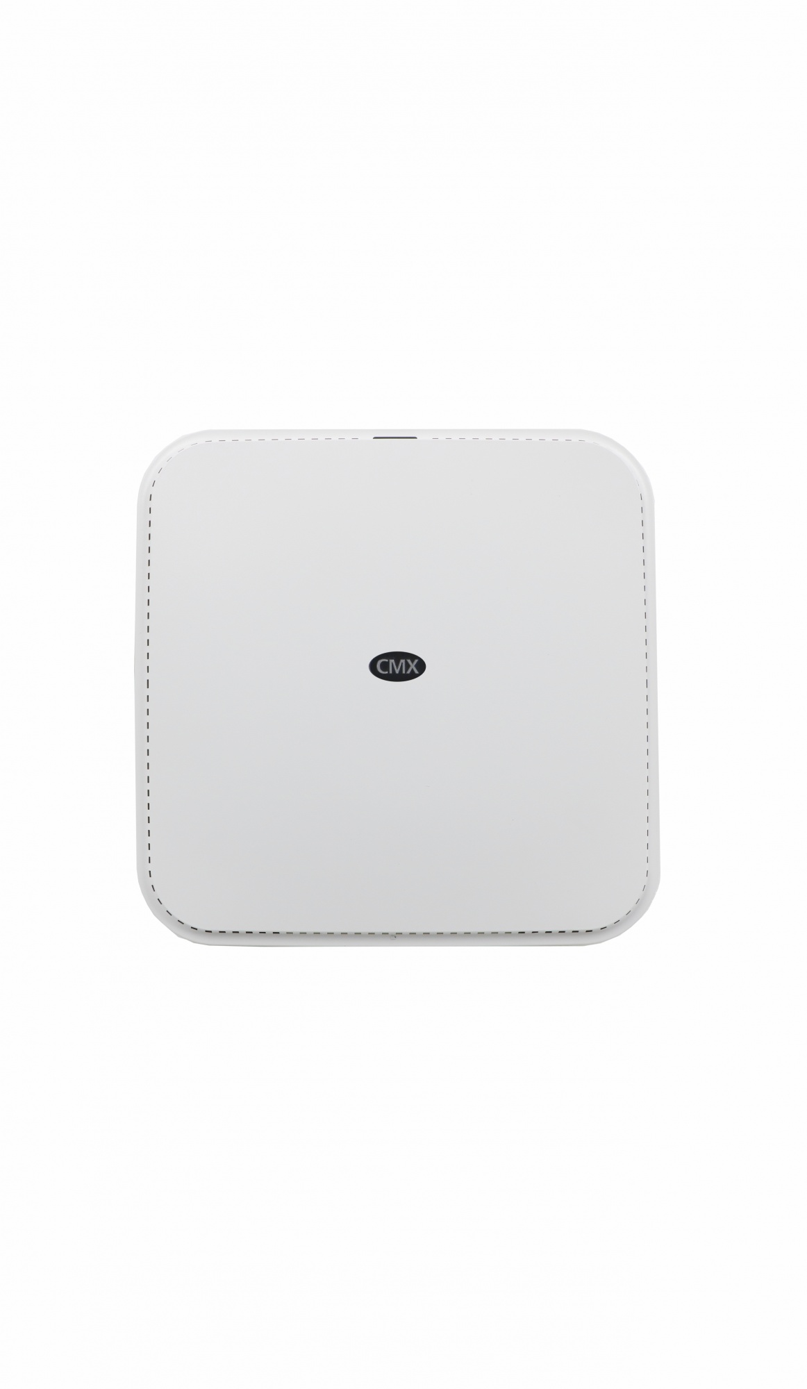 5G Wi-Fi Access Point 5G-109