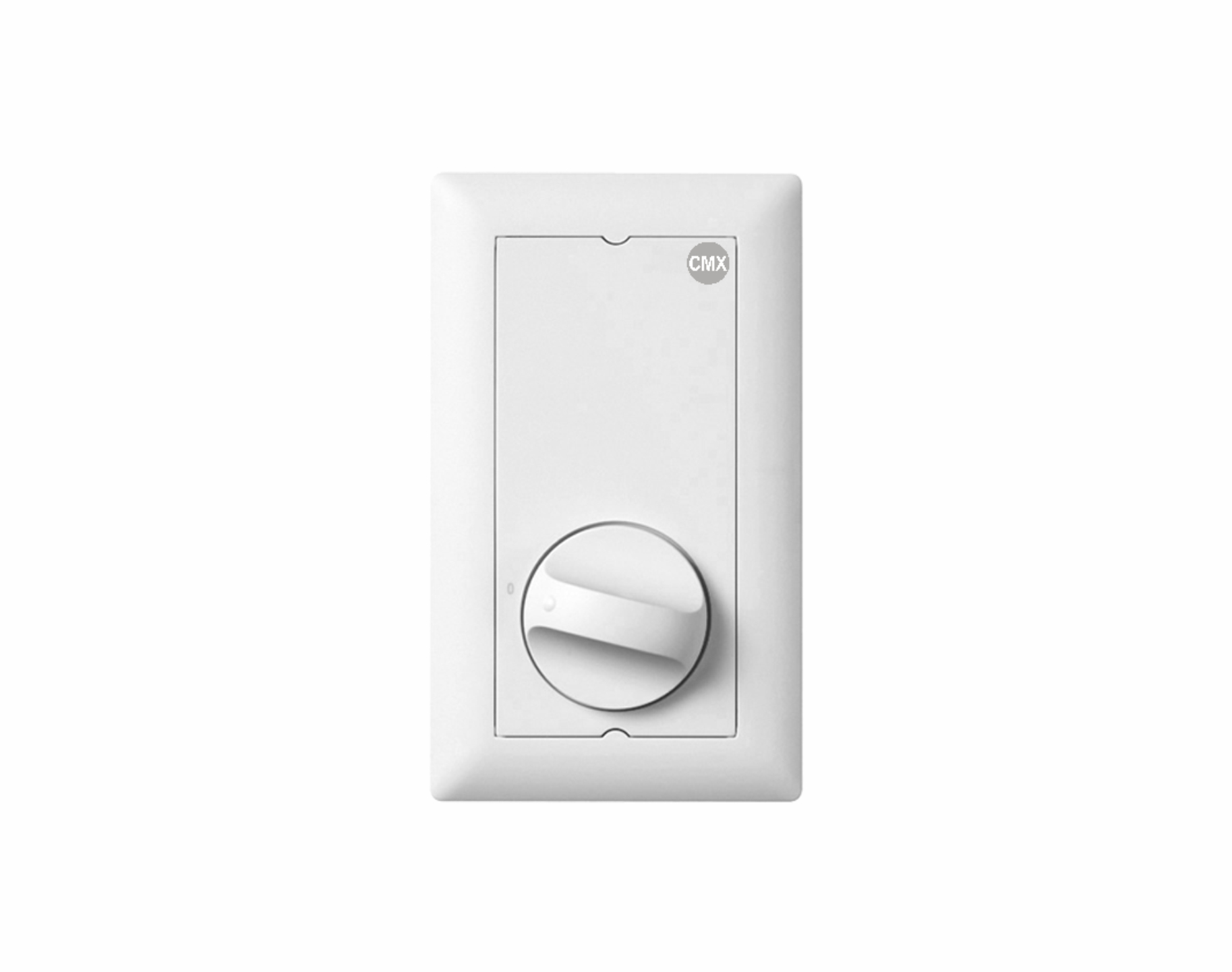 100V Volume Control  VC-W10/VC-W20/VC-W30/VC-W60/VC-W120