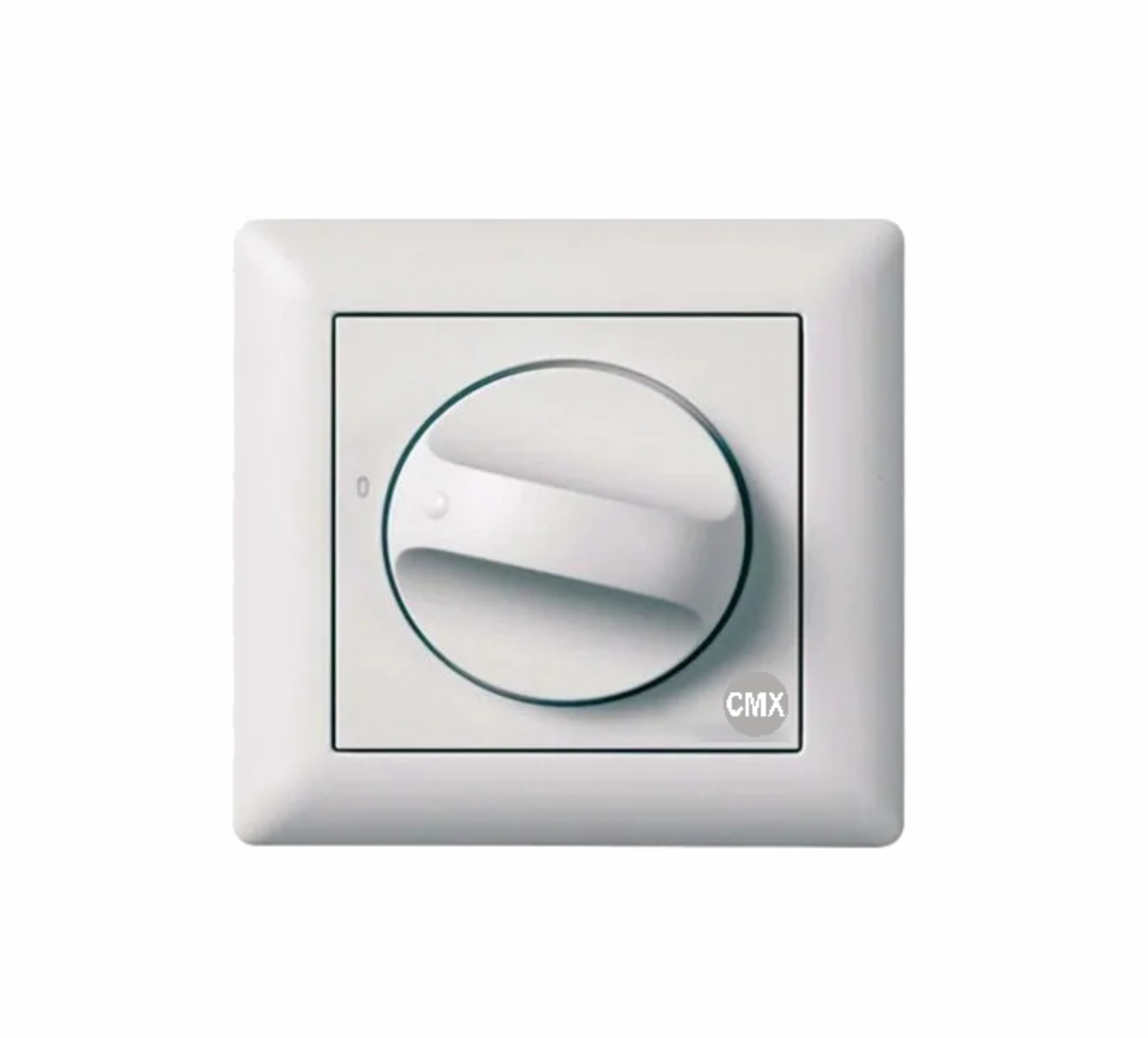 100V Volume Control  VC-S10/VC-S20/VC-S30/VC-S60/VC-S120