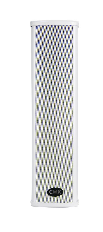 EN54-24 Outdoor Column Speaker CLSK-20CAEN