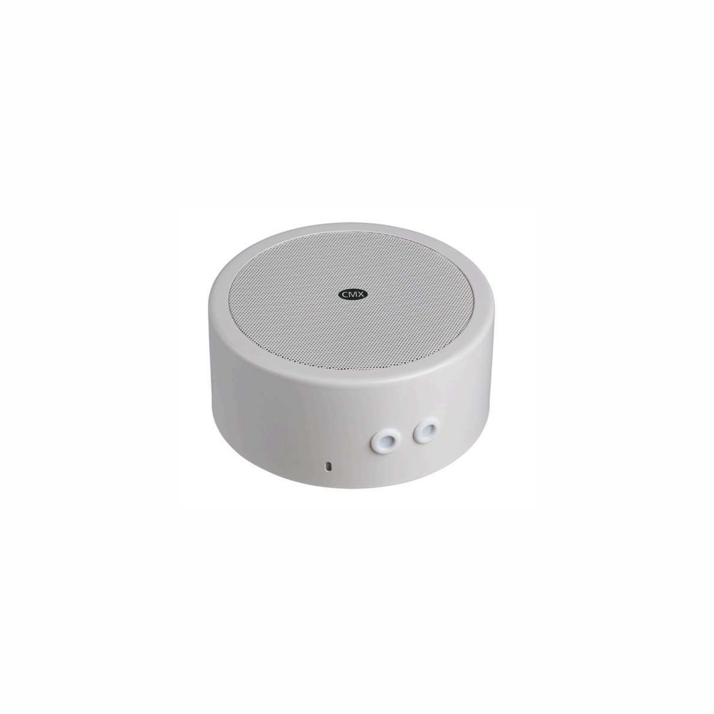 EN54-24 Surface Mount Ceiling Speaker SCK-66MEN