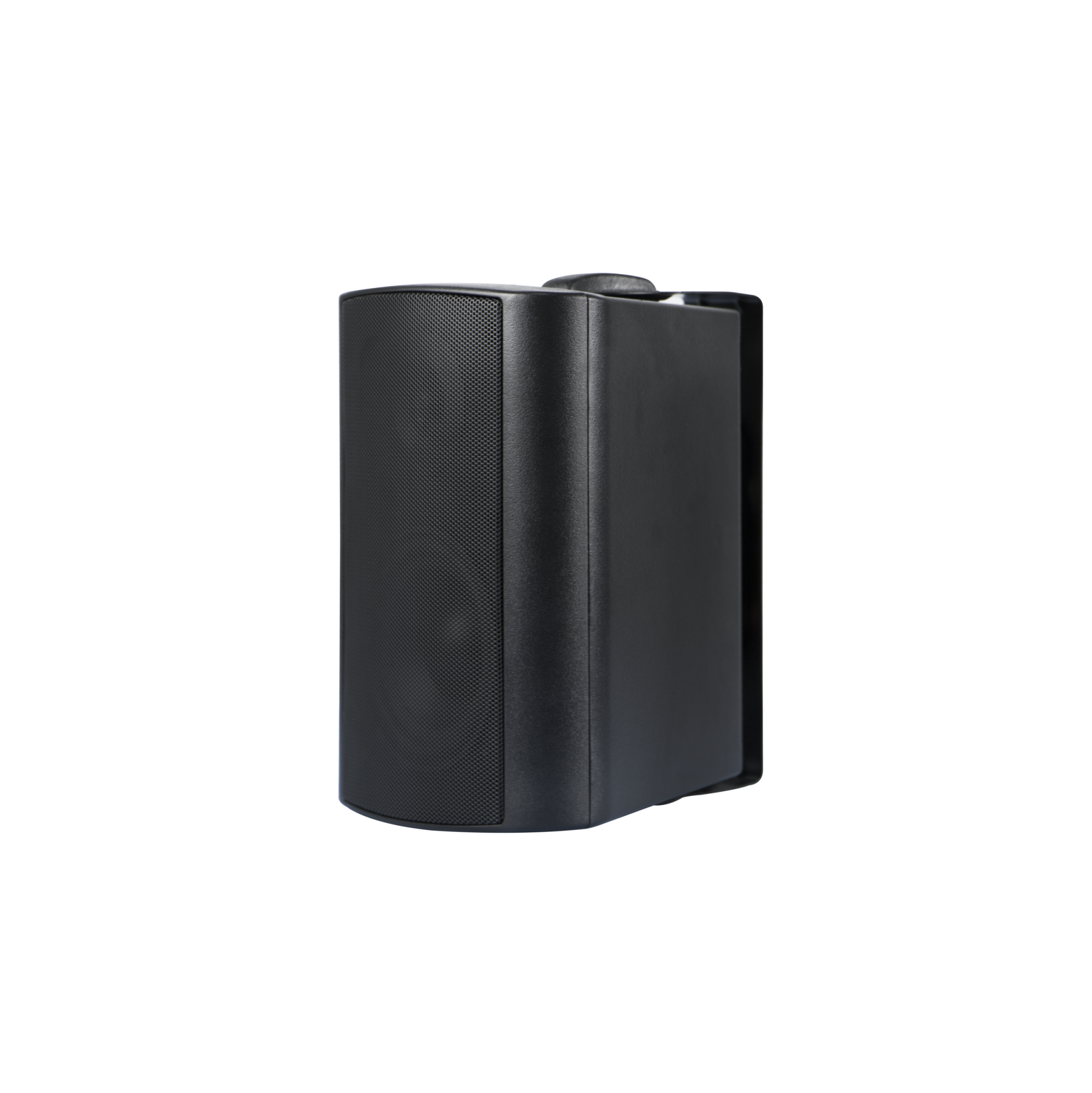 6.5″ EN54-24 2-Way Outdoor Wall Mount Speaker WSK-640CSIPEN